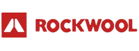 rockwool