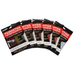 Petic reparatii Alenor Repair 150x100mm - imagine 2