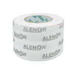 Banda pentru ferestre exterioare Alenor – 100mm 25m - imagine 2