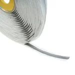 Banda butilica Alenor Cord–  5mm  10m - imagine 3