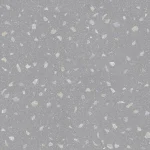 Gresie interior Joy, 60 x 60 cm, gri, mat