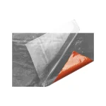 Petic reparatii Alenor Repair 150x100mm - imagine 3