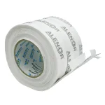 Banda pentru ferestre exterioare Alenor – 100mm 25m