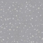 Gresie interior Joy, 60 x 60 cm, gri, mat - imagine 3