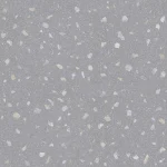 Gresie interior Joy, 60 x 60 cm, gri, mat - imagine 2