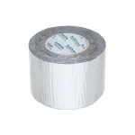 Banda butilica Alenor BF– 100mm RAL 3011 10m - imagine 2