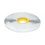 Banda butilica Alenor Cord–  5mm  10m - imagine 2
