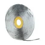 Banda butilica Alenor Cord–  5mm  10m