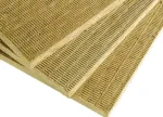 Vata minerala bazaltica Thermowool Roof N Extra 100 - 150mm, 1200x600 - imagine 2