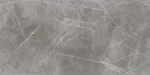Gresie interior Marble Mood, 60 x 120 cm, gri, mat