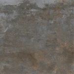 Gresie interior Metallica, 60 x 60 cm, gri, mat - imagine 2