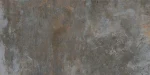 Gresie interior/ exterior Metallica, 60 x 120 cm, gri, mat - imagine 2
