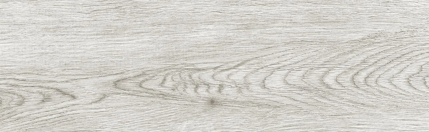 2m7hfeg0zp299rbt160329 Gresie interior Polarwood, 20 x 65 cm, gri, mat, reliefat - imagine 1