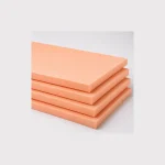 Polistiren extrudat XPS, 5 cm, Penoplex - imagine 2