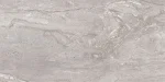 Gresie interior Marmo Milano, 60 x 60 cm, gri, lucios - imagine 2