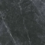 Gresie interior Space Stone, 60 x 60 cm, negru, mat - imagine 2