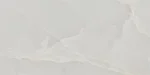 Gresie interior onyx Toscano, 60 x 120 cm, bej, lucios - imagine 2