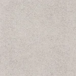 Gresie interior/ exterior Sabbia, 30 x 30 cm, bej,
