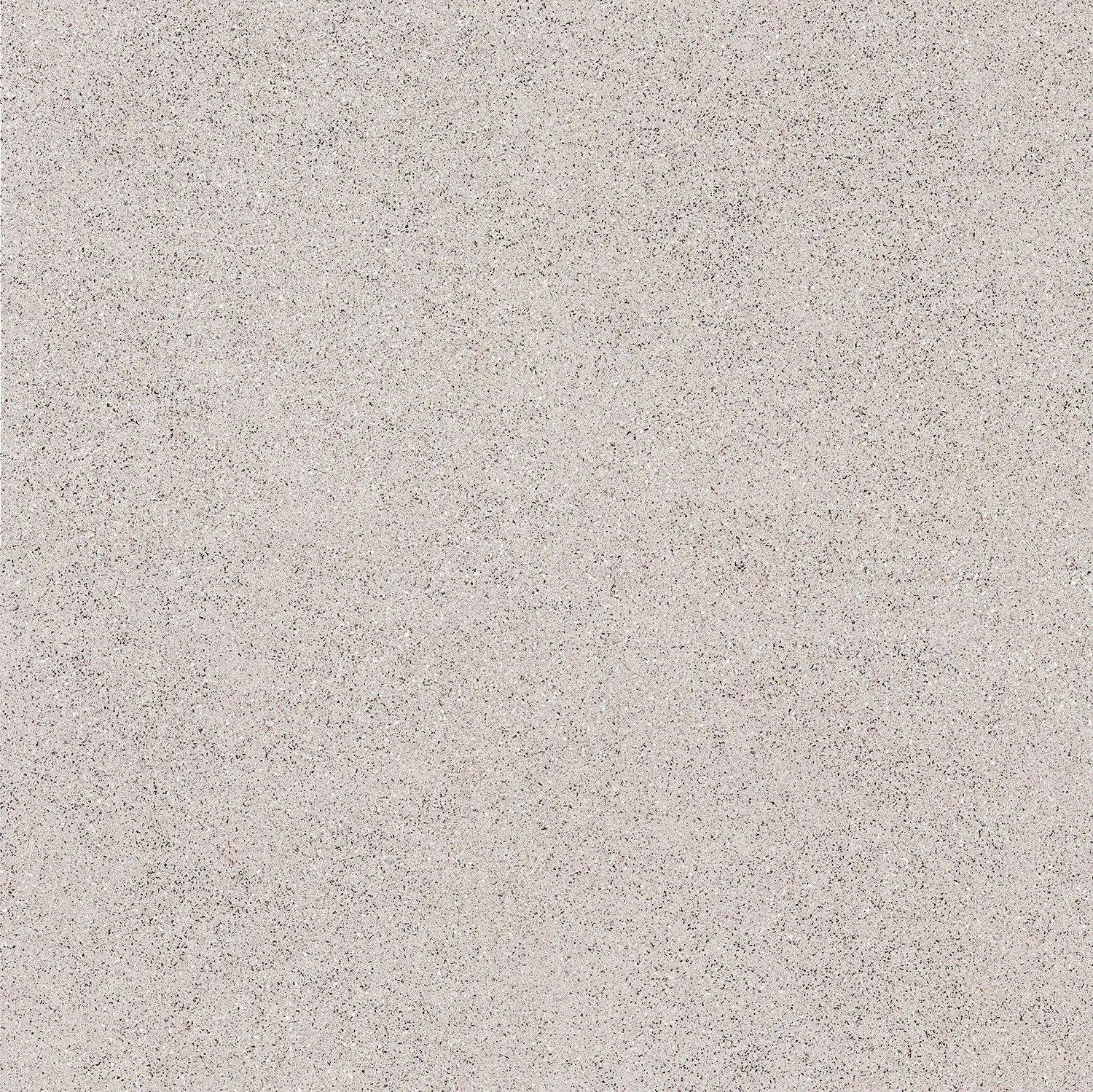 bus4zcz4xfhw5lgz391889 Gresie interior/ exterior Sabbia, 30 x 30 cm, bej, - imagine 1
