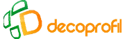 Decoprofil