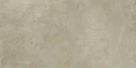 Gresie interior Soft Stone, 60 x 120 cm, bej, mat, sculptat - imagine 2