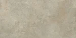 Gresie interior Soft Stone, 60 x 120 cm, bej, mat, sculptat