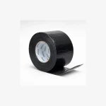 Banda butilica Alenor ALUbutyl – 150mm RAL 9005 10m