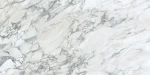 Gresie interior Tempesta, 60 x 120 cm, alb, lucios