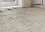 Gresie interior Soft Stone, 60 x 120 cm, bej, mat, sculptat - imagine 7