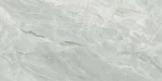 Gresie interior Silver Roots, 60 x 120 cm, gri, lucios - imagine 3