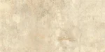Gresie interior/ exterior Metallica, 60 x 120 cm, bej, mat - imagine 2