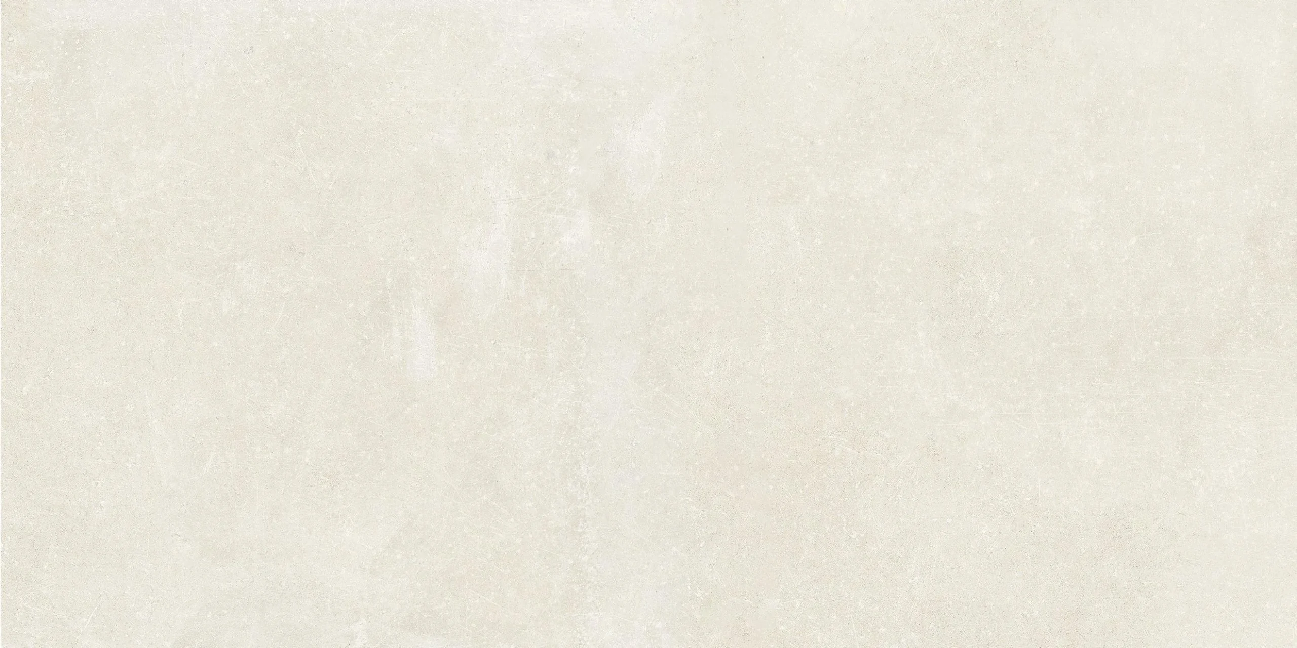 ym5upt2d9hmd21lj996697 Gresie interior Stonehenge, 60 x 120 cm, ivoire, mat - imagine 1