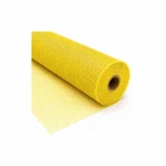Plasă fibră de sticlă termosistem 160 g/m² BICO ETA