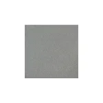 Gresie porțelanată interio/ exterior Pimento 0601, 30 x 30 cm, gri deschis, mat
