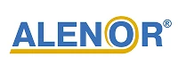 alenor-partener-agndepot 1