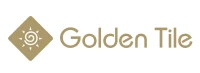 golden-tile-partener-agndepot 2