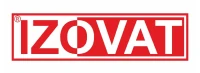 izovat-partener-agndepot 1