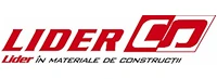 lider-partener-agndepot
