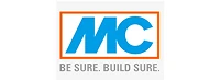 mc-partener-agndepot 1