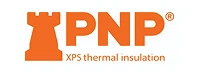 pnp-partener-agndepot 1