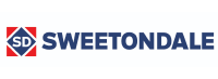 sweetondale-agn-partener