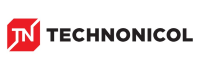 technonicol-agn-partener